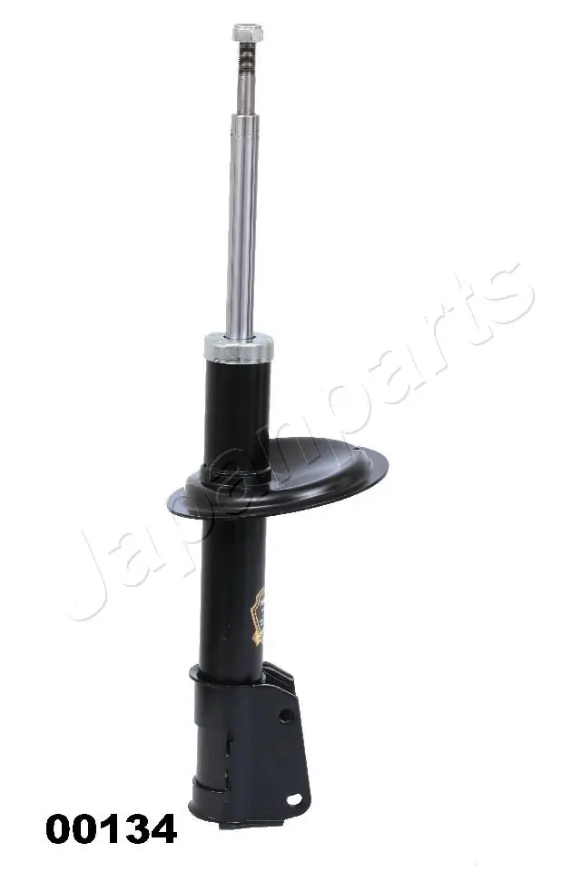 Japan Parts MM00134