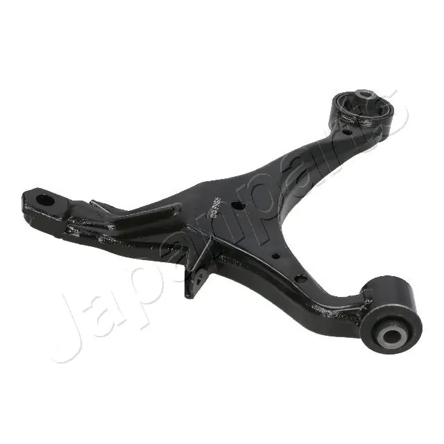 Japan Parts BS422L