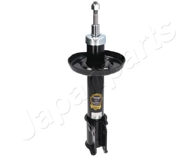 Japan Parts MM00336