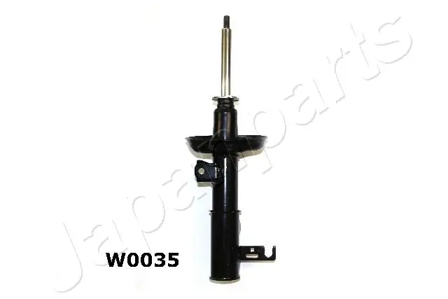 Japan Parts MMW0035