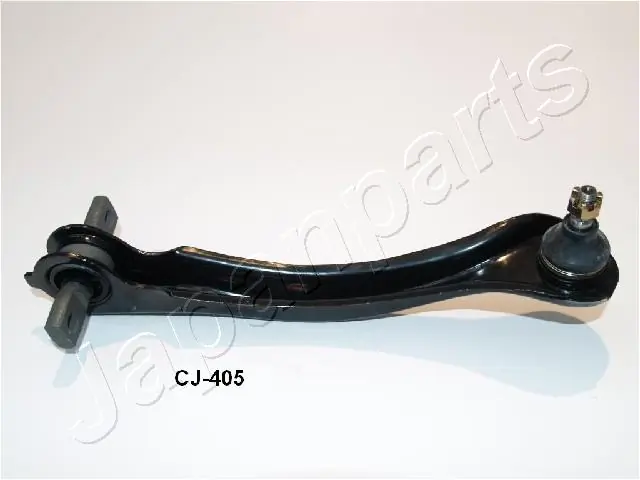 Japan Parts CJ404R