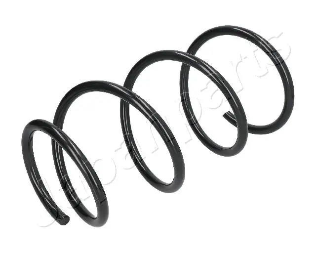 Japan Parts ZC3447C