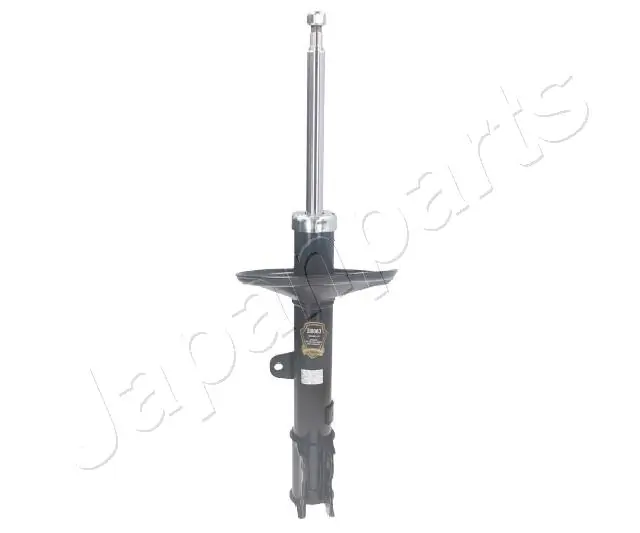Japan Parts MM20063