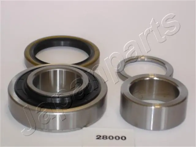 Suzuki 4348573000