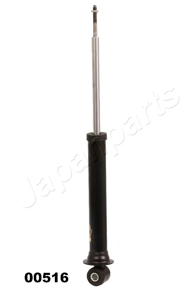 Japan Parts MM00516