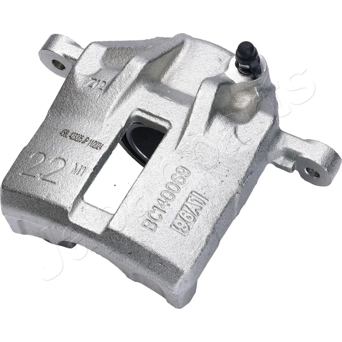 Japan Parts CAL458LJM
