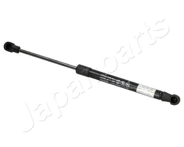 Japan Parts ZSM0000