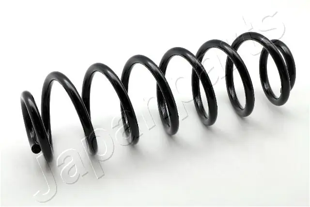 Japan Parts ZC5544H