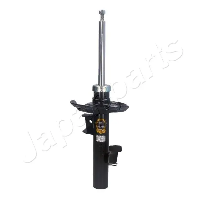 Japan Parts MM00603