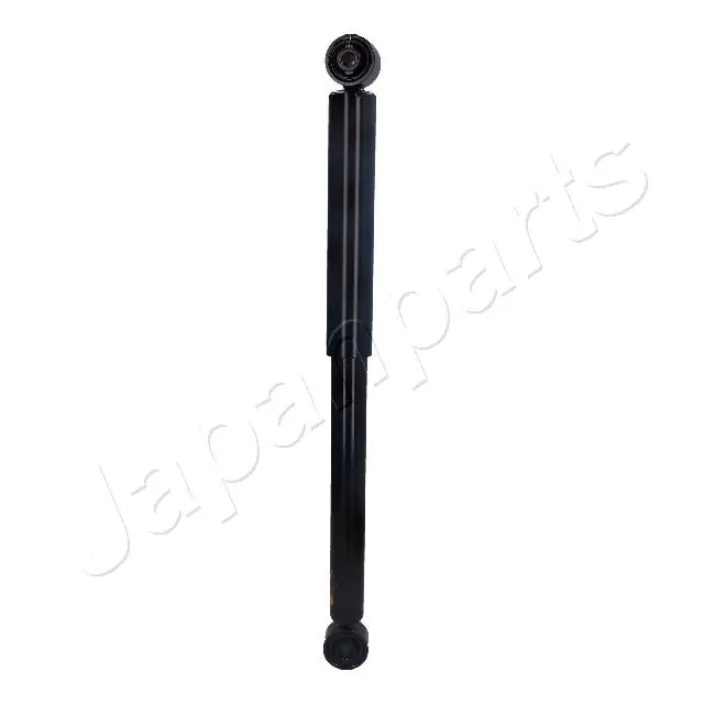 Japan Parts MM10076