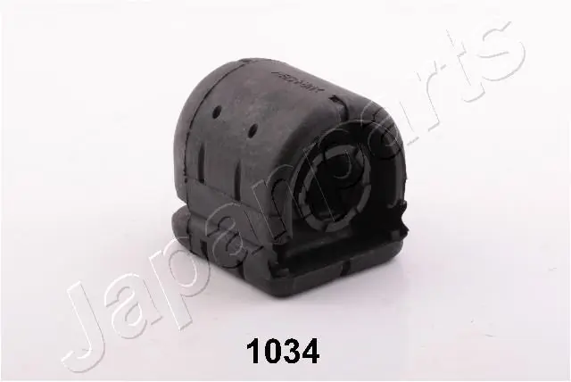Japan Parts RU1034