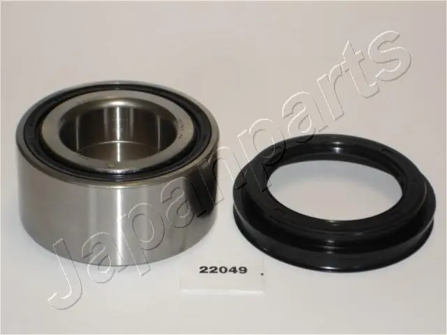 Japan Parts KK22049