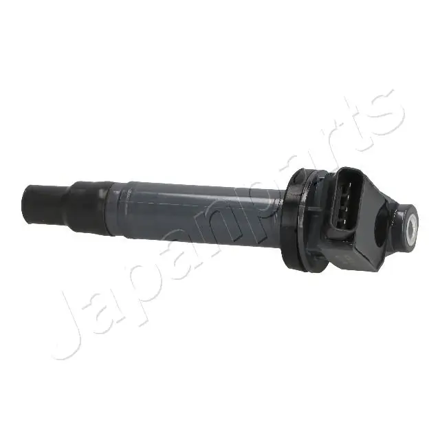 Japan Parts BO204