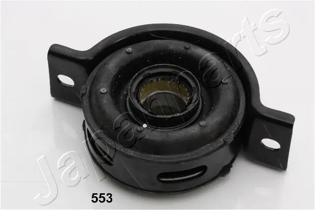 Japan Parts RU553
