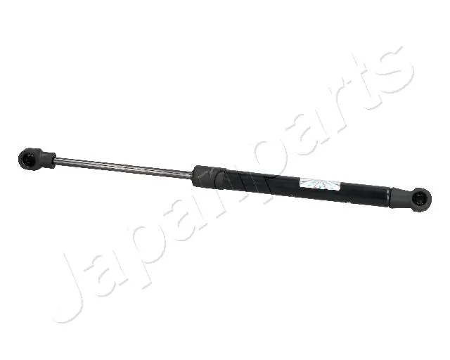 Japan Parts ZS05054
