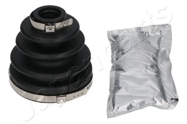 Japan Parts KB203