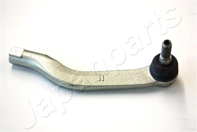Japan Parts TI1015L