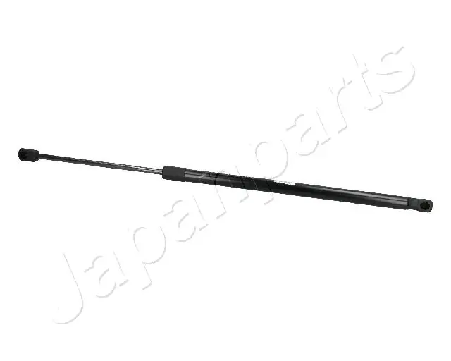 STABILUS 6252QX