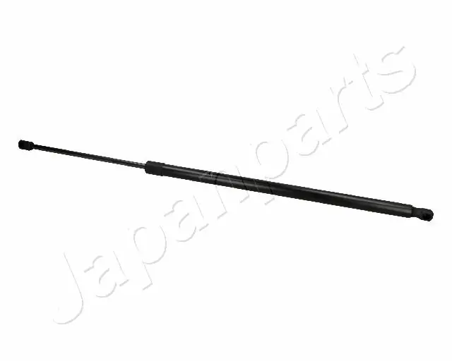 Japan Parts ZS03087