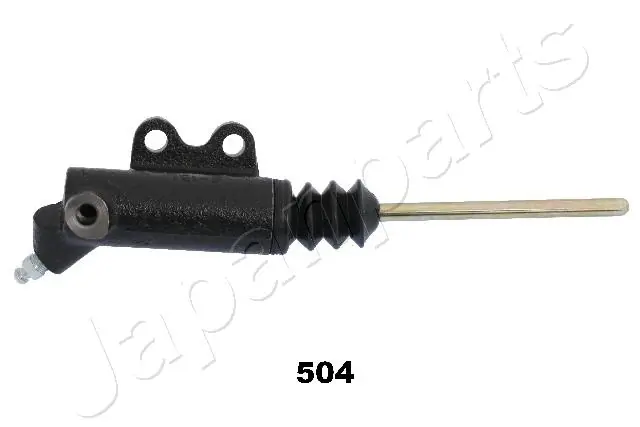 Japan Parts CY504
