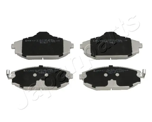 Japan Parts PAH01AF