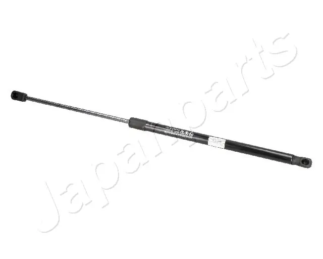 Japan Parts ZS09137