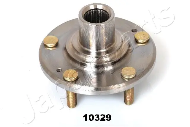 Japan Parts KK10329