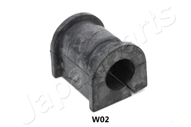 Febi 41450