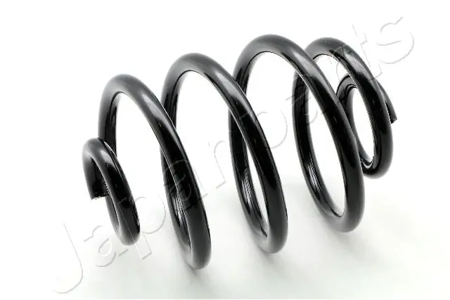 Japan Parts ZC5112X