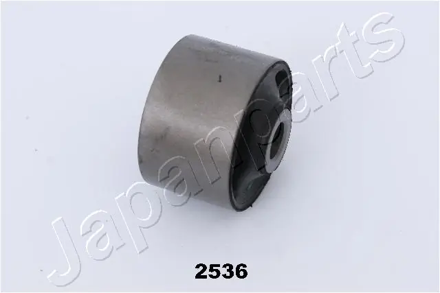 Japan Parts RU2536