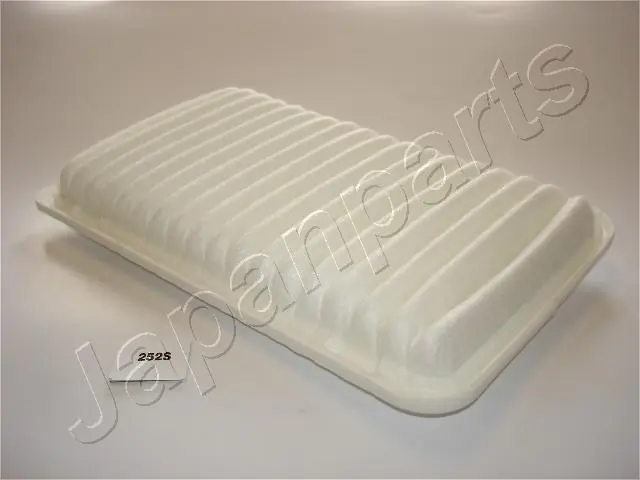 Japan Parts FA252S