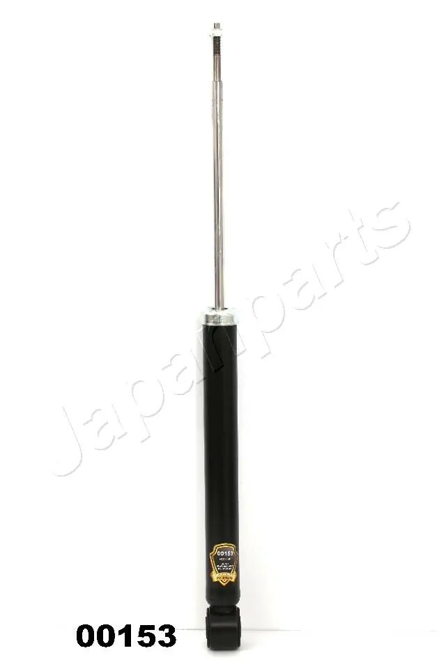 Japan Parts MM00153