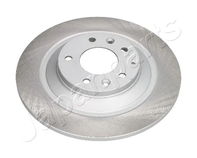Japan Parts DP328C