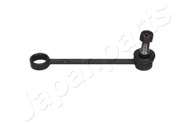 Japan Parts SI450