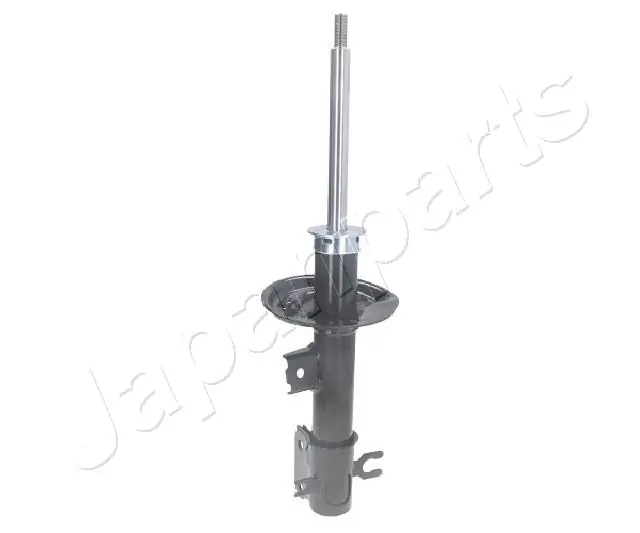 Japan Parts MMW0033