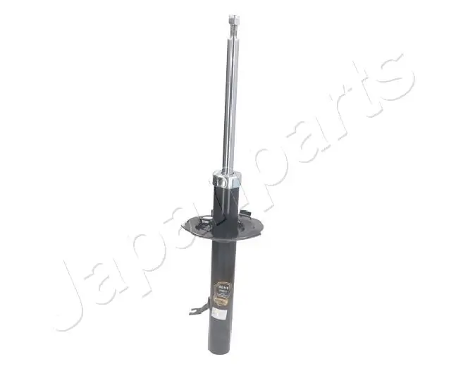Japan Parts MM00119