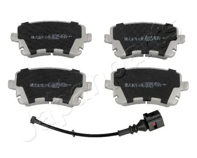 Japan Parts PP0922AF