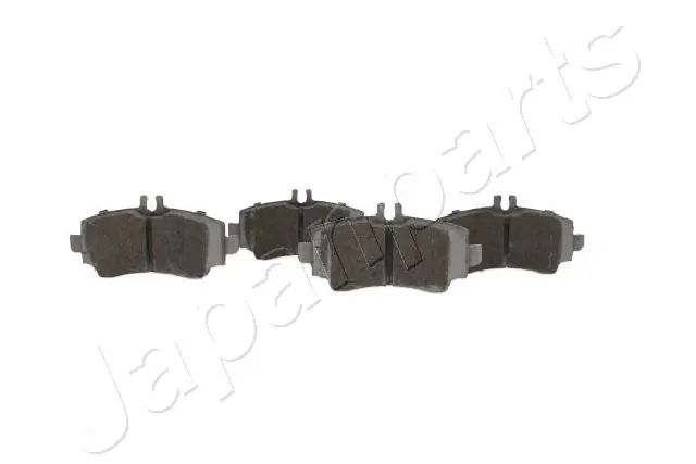 Japan Parts PA0026AF