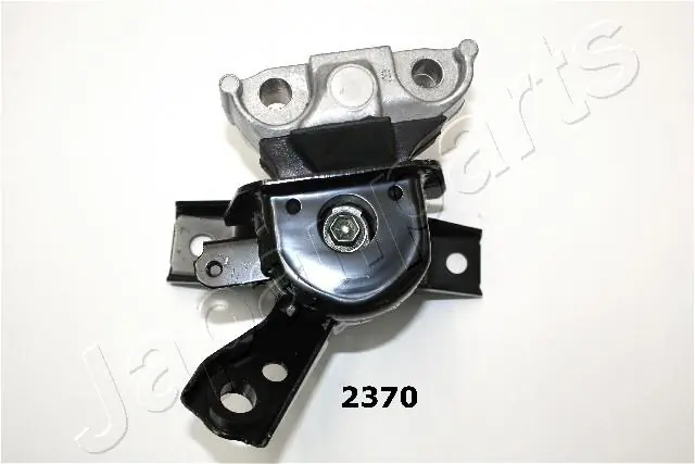 Japan Parts RU2370