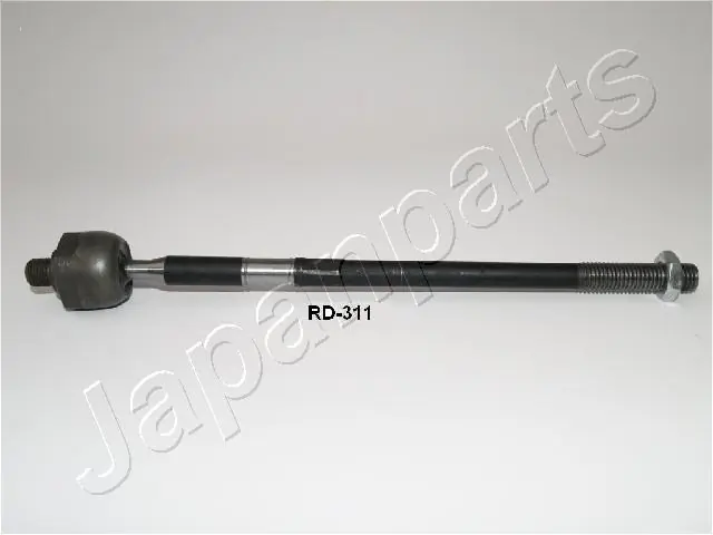 Japan Parts RD311
