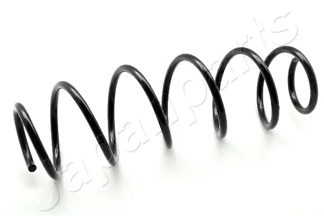 Febi 39580