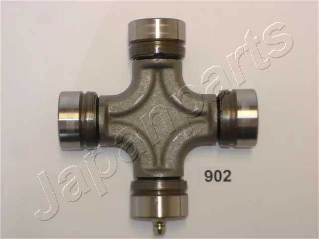 Japan Parts JO902