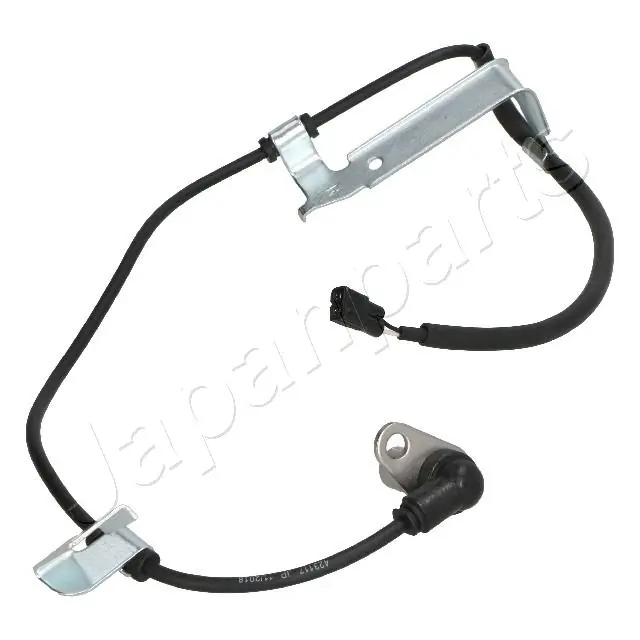 Japan Parts ABS832