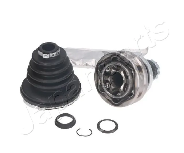 Japan Parts GI0012