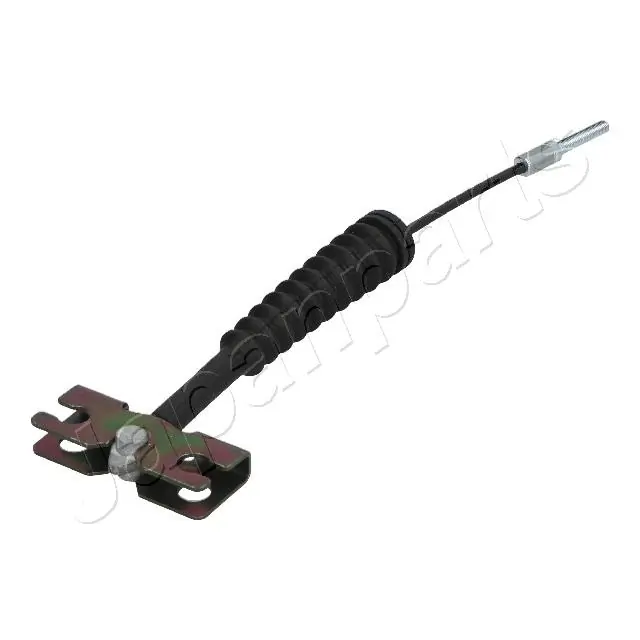 Japan Parts BC103