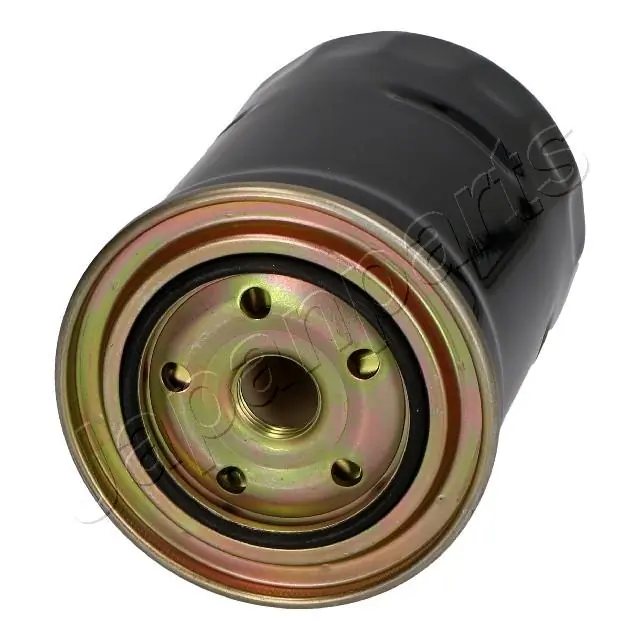 Japan Parts FC507S