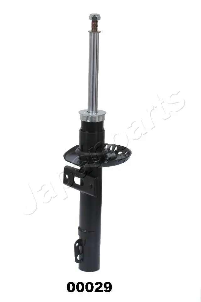 Japan Parts MM00029