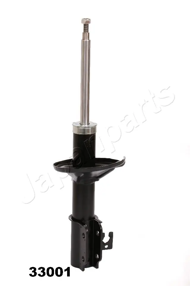 Japan Parts MM33001
