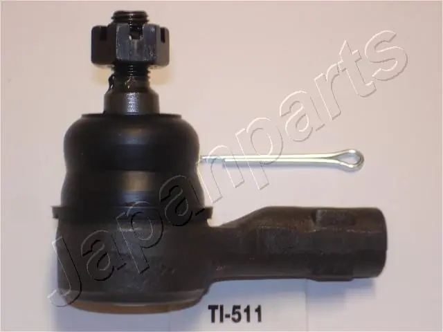 Japan Parts TI511