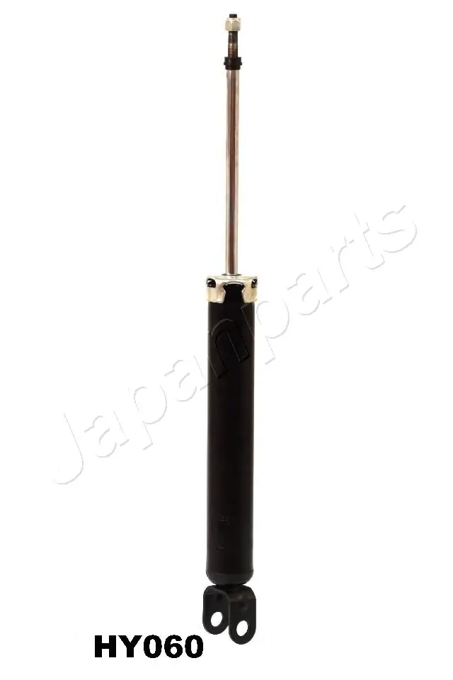 Japan Parts MMHY060